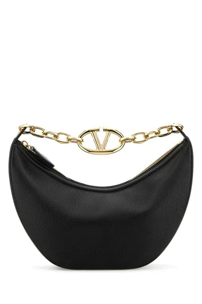 VALENTINO GARAVANI VALENTINO GARAVANI HANDBAGS.