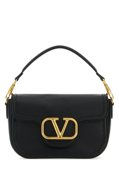 VALENTINO GARAVANI VALENTINO GARAVANI HANDBAGS.