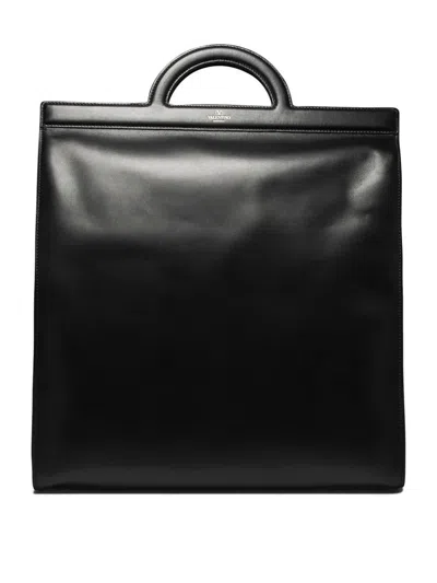 VALENTINO GARAVANI VALENTINO GARAVANI HANDBAGS