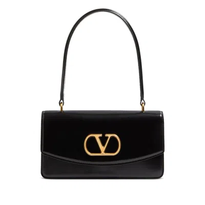 VALENTINO GARAVANI VALENTINO GARAVANI HANDBAGS