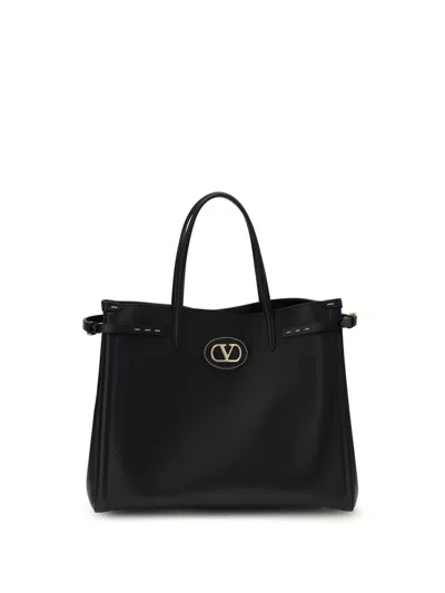 VALENTINO GARAVANI VALENTINO GARAVANI HANDBAGS