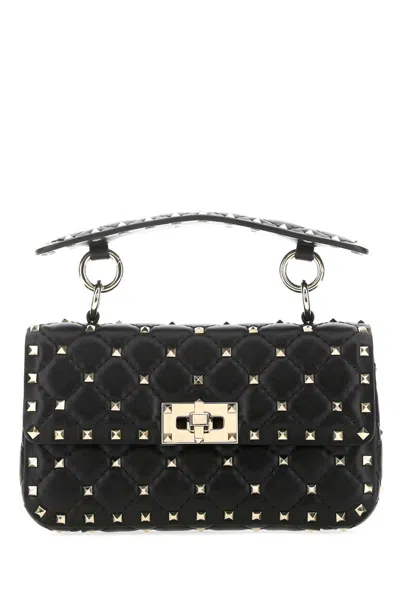 VALENTINO GARAVANI VALENTINO GARAVANI HANDBAGS.