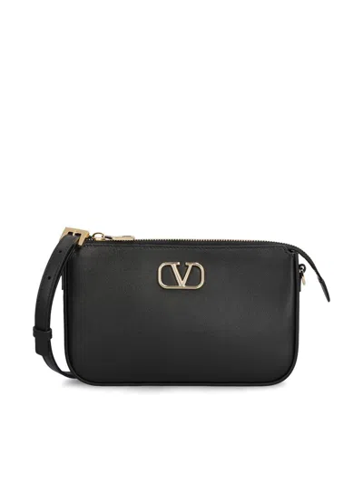 VALENTINO GARAVANI VALENTINO GARAVANI HANDBAGS 