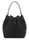 VALENTINO GARAVANI VALENTINO GARAVANI BUCKET BAGS