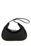 Valentino Borsa-tu Nd  Garavani Female In Black