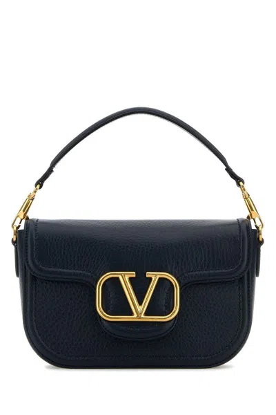 VALENTINO GARAVANI VALENTINO GARAVANI HANDBAGS