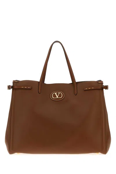 VALENTINO GARAVANI VALENTINO GARAVANI HANDBAGS.