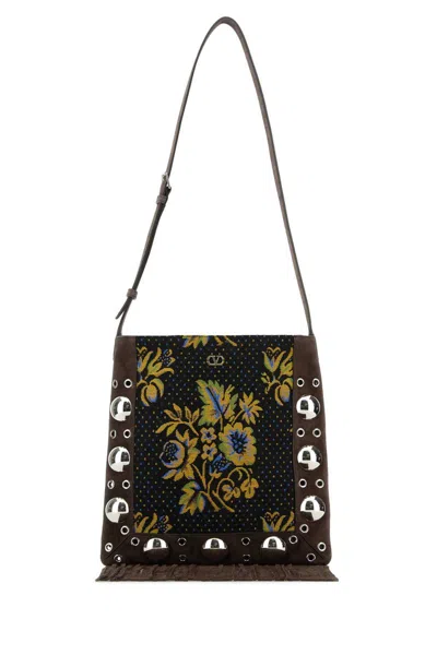 VALENTINO GARAVANI VALENTINO GARAVANI HANDBAGS