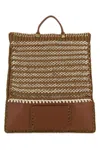 Valentino Garavani Handbags. In Ga1