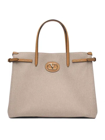Valentino Garavani Handbags In Multi