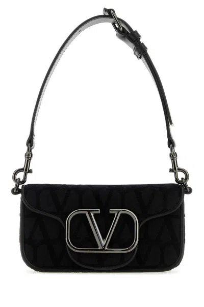 VALENTINO GARAVANI VALENTINO GARAVANI HANDBAGS.