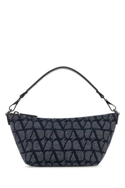 VALENTINO GARAVANI VALENTINO GARAVANI HANDBAGS.