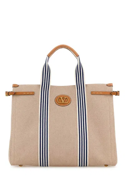 VALENTINO GARAVANI VALENTINO GARAVANI HANDBAGS.