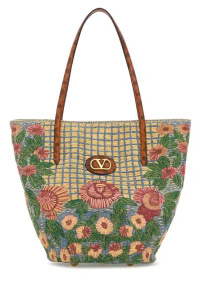 VALENTINO GARAVANI VALENTINO GARAVANI HANDBAGS.