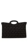 Valentino Garavani Handbags. In Multicolor