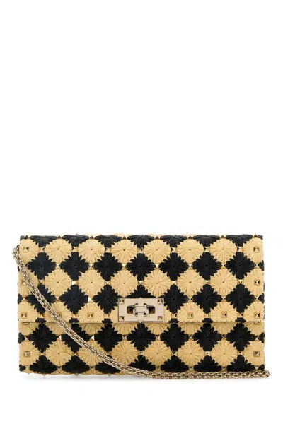 VALENTINO GARAVANI VALENTINO GARAVANI HANDBAGS.