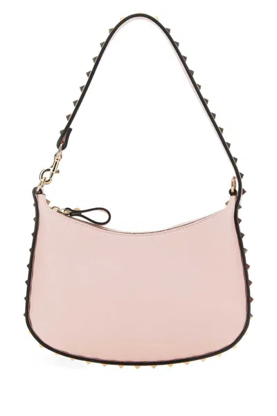 VALENTINO GARAVANI VALENTINO GARAVANI HANDBAGS.