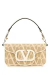 Valentino Garavani Handbags. In Printed