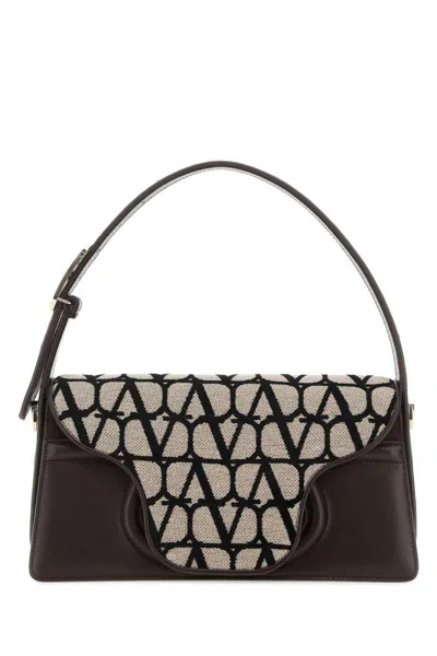 VALENTINO GARAVANI VALENTINO GARAVANI HANDBAGS.