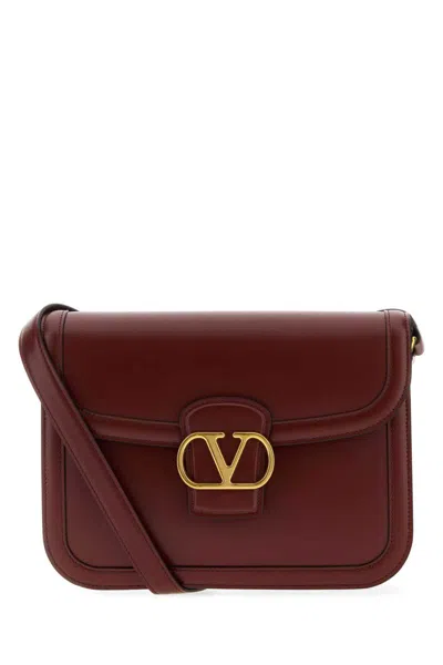 VALENTINO GARAVANI VALENTINO GARAVANI SHOULDER BAGS