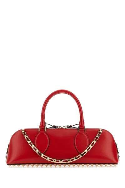 VALENTINO GARAVANI VALENTINO GARAVANI HANDBAGS.