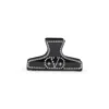 Valentino Hair Accessories Rhinestone Embellishments