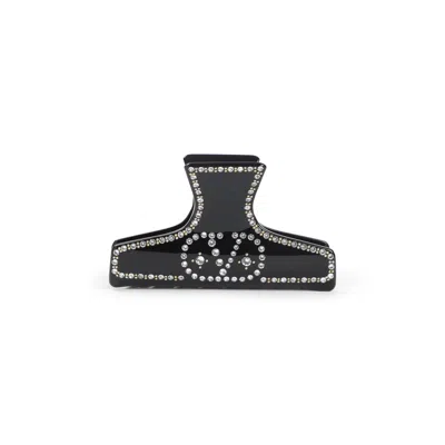 VALENTINO GARAVANI VALENTINO GARAVANI HAT