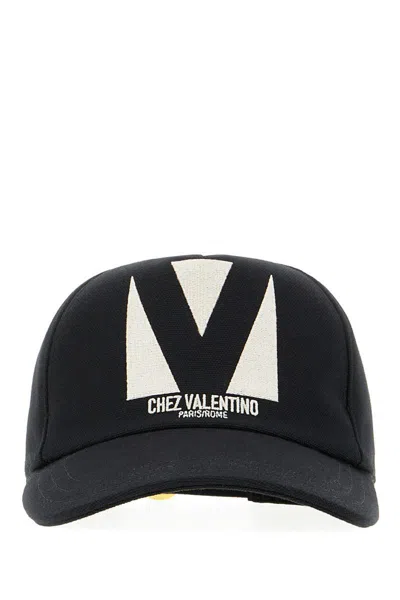 VALENTINO GARAVANI VALENTINO GARAVANI HATS