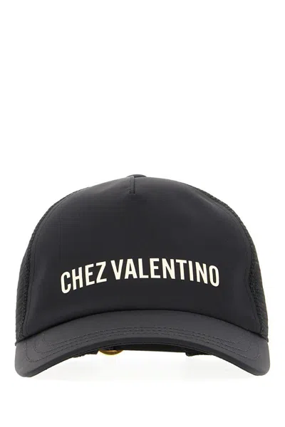 Valentino Garavani Hats