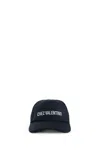 Valentino Garavani Hats