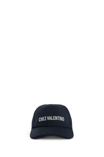 VALENTINO GARAVANI VALENTINO GARAVANI HATS