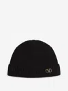 Valentino Garavani Hats