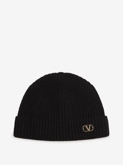 Valentino Garavani Hats