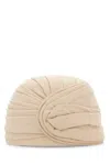 Valentino Garavani Hats And Headbands
