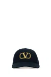 Valentino Garavani Hats And Headbands