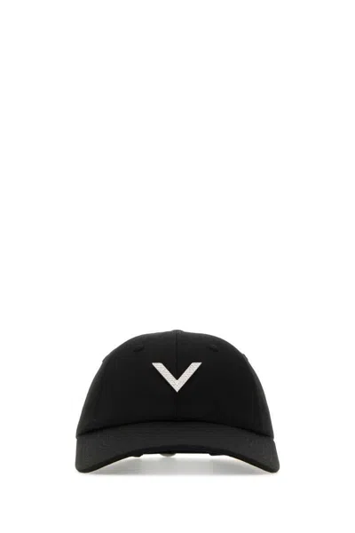 VALENTINO GARAVANI VALENTINO GARAVANI HATS AND HEADBANDS