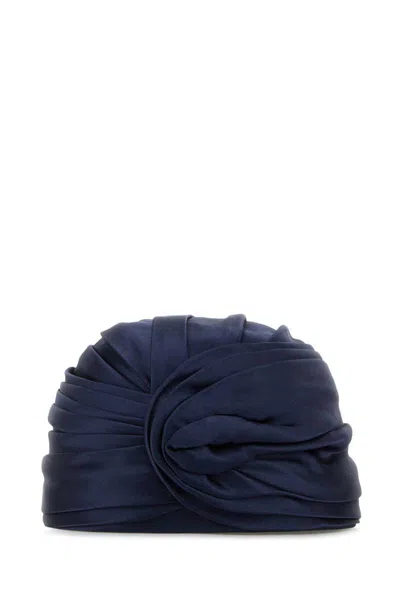 VALENTINO GARAVANI VALENTINO GARAVANI HATS AND HEADBANDS
