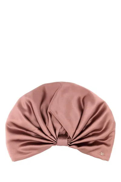 VALENTINO GARAVANI VALENTINO GARAVANI HATS AND HEADBANDS