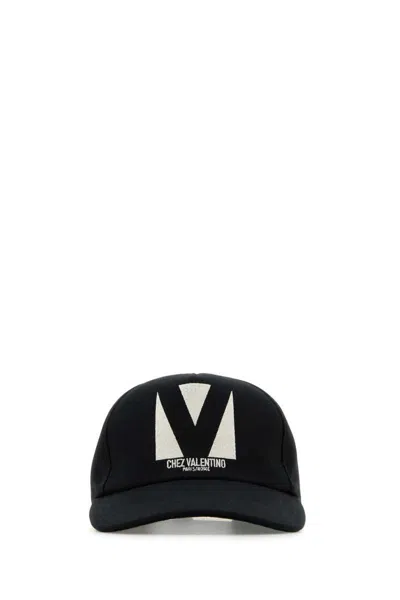 VALENTINO GARAVANI VALENTINO GARAVANI HATS