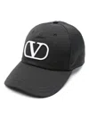 VALENTINO GARAVANI VALENTINO GARAVANI HATS