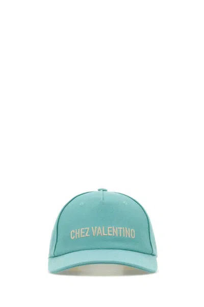VALENTINO GARAVANI VALENTINO GARAVANI HATS