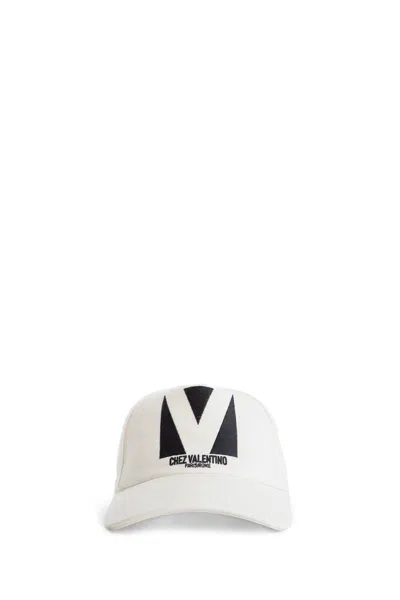 VALENTINO GARAVANI VALENTINO GARAVANI HATS