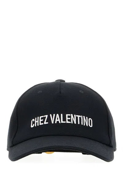 VALENTINO GARAVANI VALENTINO GARAVANI HATS