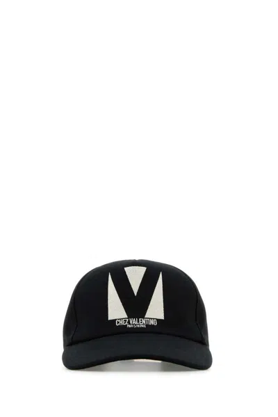 VALENTINO GARAVANI VALENTINO GARAVANI HATS