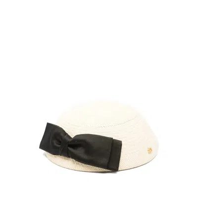 VALENTINO GARAVANI VALENTINO GARAVANI HATS