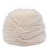 Valentino Garavani Hats And Headbands In White