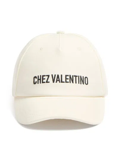 VALENTINO GARAVANI VALENTINO GARAVANI HATS