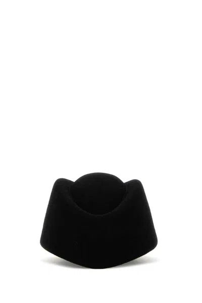 VALENTINO GARAVANI VALENTINO GARAVANI HEADPHONES