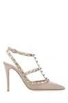 VALENTINO GARAVANI VALENTINO GARAVANI HEELED SHOES