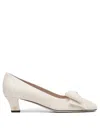 Valentino Bowow Pumps